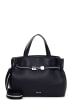 Tamaris Shopper TAS Kirima in blue