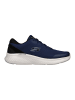 Skechers Sneakers Low Skech Lite Pro CLEAR RUSH in blau