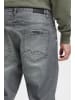 BLEND 5-Pocket-Jeans BHGorm in washed grey