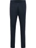 Hummel Hummel Hose Hmlactive Herren in TOTAL ECLIPSE