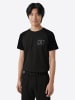 CR7 CRISTIANO RONALDO Pyjama Basic Short in mehrfarbig2