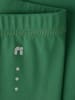 name it Leggings in Greener Pastures1
