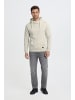BLEND Hoodie BHSales in Beige