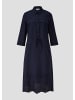 s.Oliver Kleid in 5959_navy