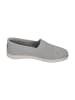 TOMS Espadrilles ALPARGATA PLUS in grau