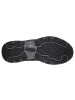 Skechers Oak Canyon Ironhide Oak Canyon Ironhide in black/charcoal