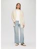s.Oliver Indoor-Jacke  in  81W9_beige