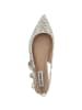 Steve Madden Sandaletten Olyvia-P in beige
