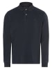 Marc O'Polo Poloshirt in marine