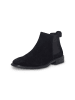 BLEND Stiefelette BHFootwear in Schwarz