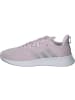 adidas Sneakers Low in Pink