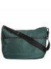 Mandarina Duck Hunter Hobo - Umhängetasche 36 cm (rain forest) in rain forest
