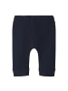 name it Jogginghose in Blau