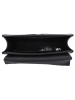 Replay Woman Umhängetasche 19 cm black
