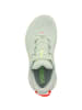HOKA Laufschuhe Gaviota 6 XT in hellgruen