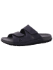 ROHDE Pantolette Rodigo H in Blau