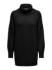Bestelle Pullover für Damen in schwarz