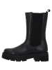 Palado Stiefeletten Shafina in Schwarz