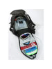 Nitro Splitpack 30 Rucksack 53 cm phantom