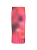 Desigual Lila Polyester Damen Rock
