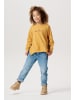 Noppies Sweater Jiazi in Amber Gold