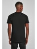 Mister Tee Mister Tee T-Shirts in black