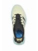 adidas adidas Turnschuhe in ice yellow/core black/focus blue