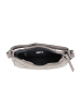 Gerry Weber Hobo 'Panorama  in Grau 16,00 x 24,00 x 8,00 cm'