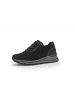 Gabor Sneakers in schwarz