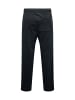 Only&Sons Hose 'ONSLES' in schwarz