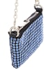 FELIPA Damen Handtasche in Königsblau