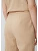 comma Hose in 8312_beige