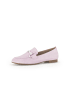 Gabor Fashion Slipper in violett