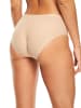 Chantelle Panty 1er Pack in Nude