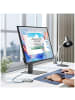 Tech Protect Tech Protect UltraBoost USB-C HDMI 60Hz Kabel 180cm