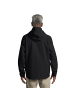 Jack Wolfskin TRAILTIME 2L JKT M in Schwarz