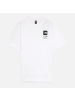 The North Face T-Shirt 10467289858390 Weiß