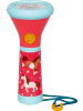 Die Spiegelburg Kinder-Taschenlampe - Mein kleiner Ponyhof, ab 4 Jahre
