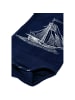 ebbe Langarmbody Alex in blau
