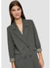 QS Indoor-Blazer in 96J0_grau