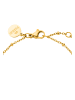 PURELEI Armband Sun in Gold