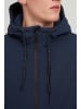 BLEND Winterjacke BHOuterwear in Blau