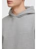 11 Project Hoodie PRRavn in Grau