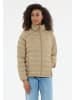 Whistler Steppjacke Froze in 3040 Fallen Rock
