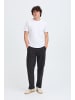 BLEND Cargohose BHNatan in Schwarz