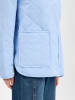Marc O'Polo DENIM Jacke in hellblau