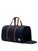 Herschel Novel - Reisetasche 52 cm in navy