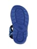 Teva Sandalen-Trekking Toddler Hurricane XLT 2 (EUR 19-28) in Waves Mood Indigo