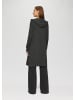 s.Oliver Strickjacke in 9898_dunkelgrau