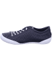 Andrea Conti Sneaker Low in blau